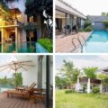 Top 15 Biệt thự Flamingo Đại Lải villa có hồ bơi view đẹp cho thuê nguyên căn