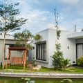 May House Villa Hải Phòng