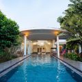 Palm Villa quận 9