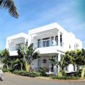 Princess villa Hồ Cốc