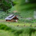 The Nordic Village